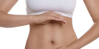 Yakult recebe nova alegação para os leites fermentados