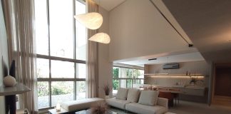 Leilão de móveis e peças de luxo assinadas será feito online Leilão de móveis e peças de luxo assinadas será feito online