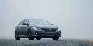 Consórcio Nacional Bancorbrás cresce 103% em 2023 Consórcio Nacional Bancorbrás cresce 103% em 2023