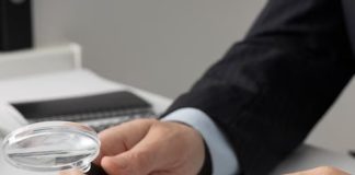 Programas de conformidade podem alterar relação do contribuinte com o Fisco Programas de conformidade podem alterar relação do contribuinte com o Fisco