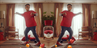 Nova campanha da Yakult começa dia 1º de março