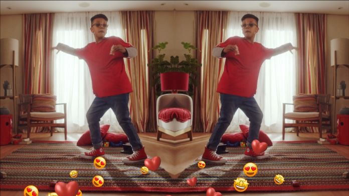 Nova campanha da Yakult começa dia 1º de março Nova campanha da Yakult começa dia 1º de março