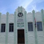 Botucatu: Redes sociais da Câmara serão desativadas de 6 de julho a 6 de outubro