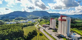 Jet Experience acontece nos dias 26/07 e 27/07