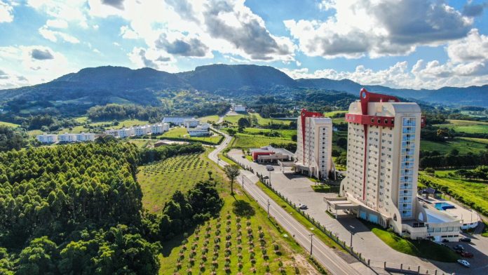 Jet Experience acontece nos dias 26/07 e 27/07 Jet Experience acontece nos dias 26/07 e 27/07