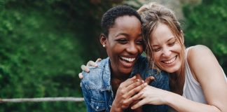 Apenas 10 empresas no mundo conquistam Triplo A do CDP Apenas 10 empresas no mundo conquistam Triplo A do CDP