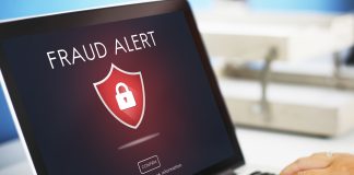 SEO do crime eleva o ranking de sites falsos na internet