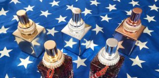 Aromatizadores de ambiente ajudam marcas a fidelizar clientes