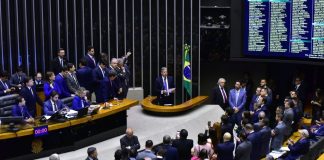 Segunda fase da Reforma Tributária já iniciou e será mais célere