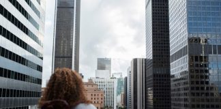 SP sanciona Lei do Zoneamento com veto a prédios mais altos