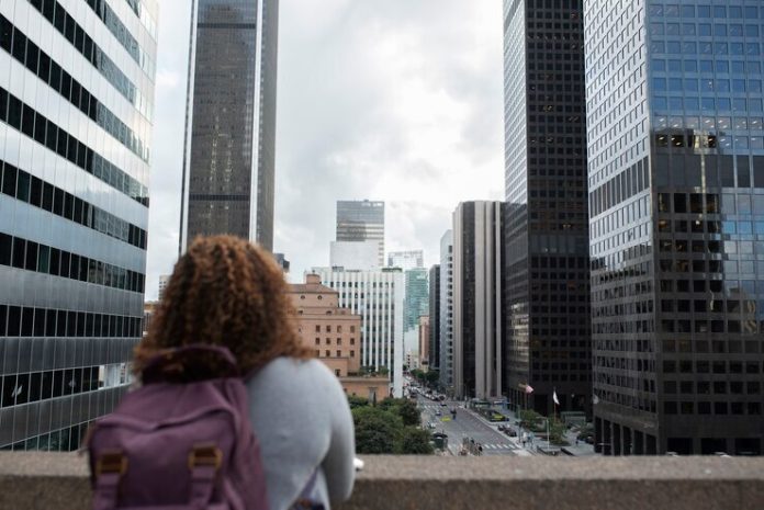 SP sanciona Lei do Zoneamento com veto a prédios mais altos SP sanciona Lei do Zoneamento com veto a prédios mais altos