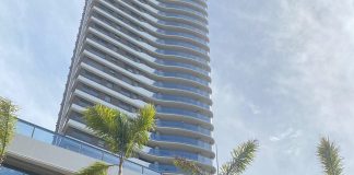 MPD Engenharia realiza entrega de chaves do Level Alphaville MPD Engenharia realiza entrega de chaves do Level Alphaville