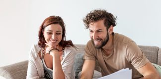 Especialista esclarece dúvidas sobre finanças compartilhadas