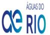 SPE 1 -Aprovação da 4ª Emissão de Debêntures da Águas do Rio