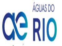 SPE 1 -Aprovação da 4ª Emissão de Debêntures da Águas do Rio SPE 1 -Aprovação da 4ª Emissão de Debêntures da Águas do Rio