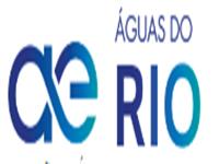 SPE 4 -Aprovação da 4ª Emissão de Debêntures da Águas do Rio