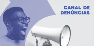 Canal de Denúncias: como implementar com efetividade