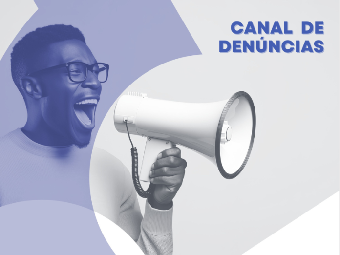 Canal de Denúncias: como implementar com efetividade Canal de Denúncias: como implementar com efetividade