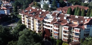 Empreendedores debatem equilíbrio entre negócios e vida pessoal