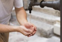 UNESCO aponta as águas subterrâneas como a chave para as crises hídricas