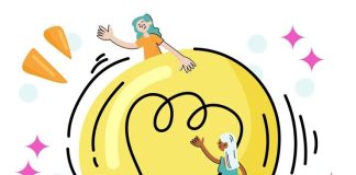 Lei que cria Ministério do Empreendedorismo é sancionada Lei que cria Ministério do Empreendedorismo é sancionada