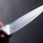 Botucatu: Briga familiar termina com facada e agressões com tijolo