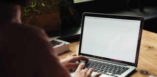 Prazo para envio do informe de rendimentos encerra dia 29 de fevereiro