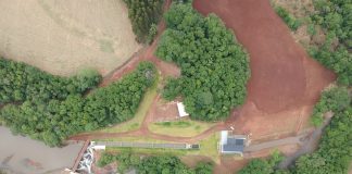 Brasília sedia VII Conferência Nacional de PCHs e CGHs