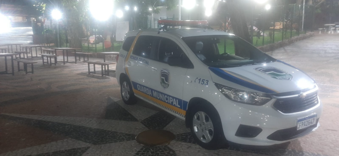 gcm-botucatu-viatura-090224