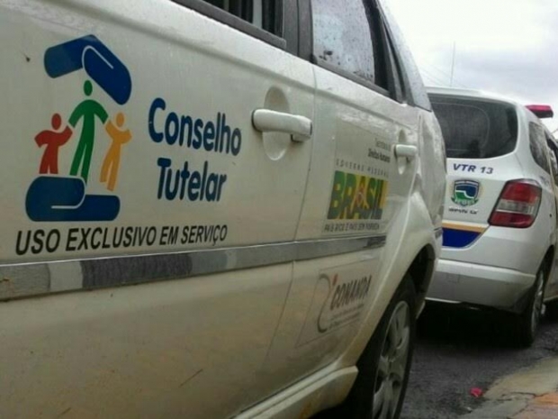 GCM-e-Conselho-Tutelar-atendem-denúncia-de-abandono