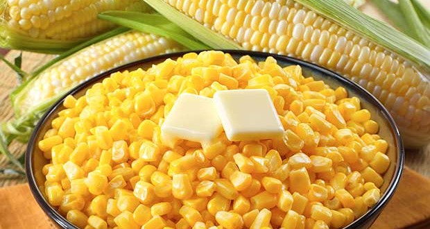 milho-cozido-engorda-620x330