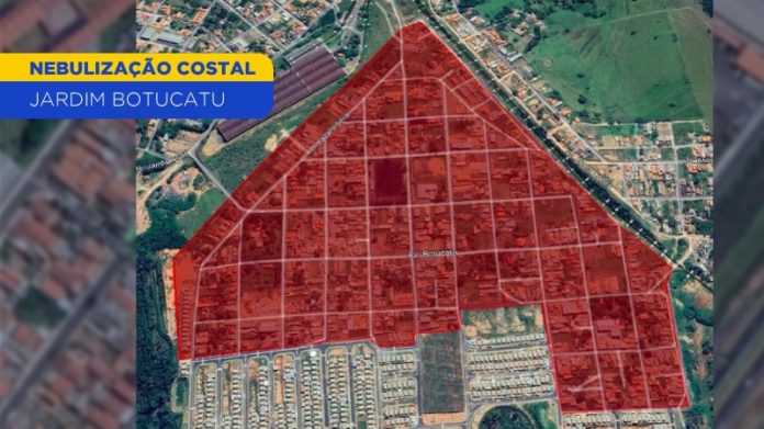 nebulizacao-jardim-botucatu-190224