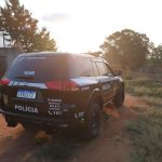 Operação “Melhor Caminho II” da Polícia Civil se encerra com captura de indivíduo condenado por estupro de vulnerável na região de Botucatu