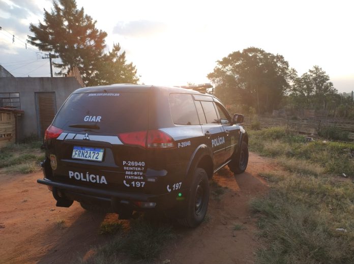 policia-civil-botucatu-viatura-100224