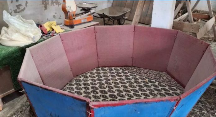 rinha-galo-botucatu-050224