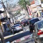 Botucatu: Rua Major Matheus será palco de desfile carnavalesco na próxima terça-feira