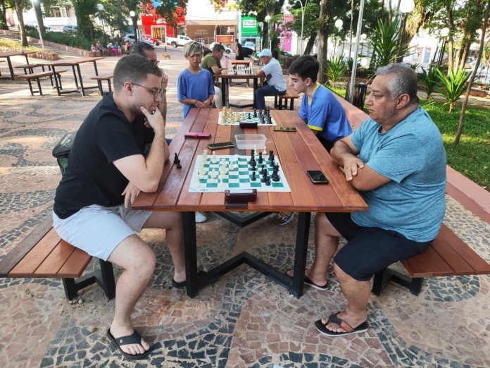 WhatsApp Image 2024-02-20 at 14.58.20