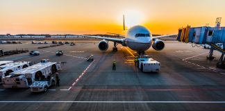 Seguro Viagem Internacional no Brasil: setor cresce 167%