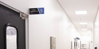 Cirurgiões estão criteriosos ao escolher onde operar