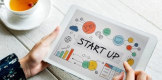 Captação de recursos diminui 42% entre startups brasileiras Captação de recursos diminui 42% entre startups brasileiras