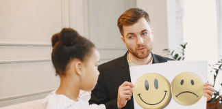 Especialistas reforçam a importância da Inteligência emocional nas relações Especialistas reforçam a importância da Inteligência emocional nas relações