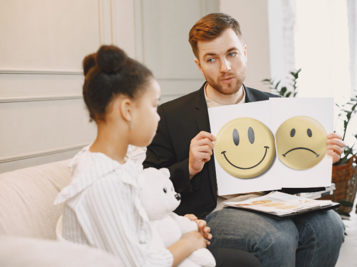 Especialistas reforçam a importância da Inteligência emocional nas relações Especialistas reforçam a importância da Inteligência emocional nas relações