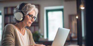 Etarismo ainda é um grande desafio dentro das organizações