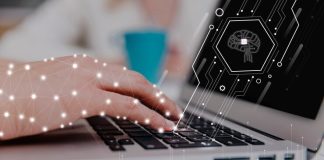 Algoritmos preditivos são opção para o meio corporativo