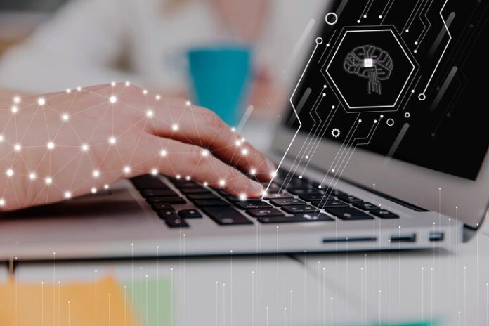 Algoritmos preditivos são opção para o meio corporativo Algoritmos preditivos são opção para o meio corporativo