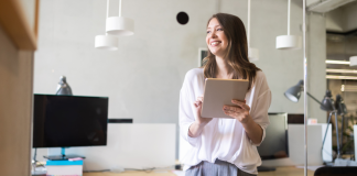 Modelo multi-receita vira alvo para empreender em 2024