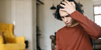 Publicidade indevida prejudica a reputação de influencers