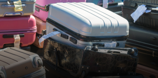 Aumento no número de extravio de bagagem preocupa passageiros