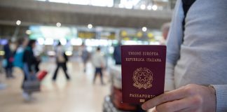 Especialista explica impacto do projeto de lei na Itália