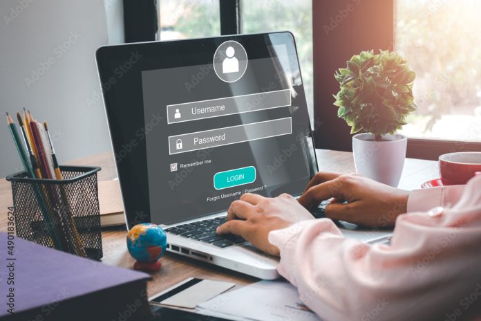 Golpe de falsos advogados em aplicativos se multiplica Golpe de falsos advogados em aplicativos se multiplica